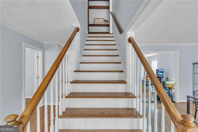 3203 Henderson Walk, Atlanta, GA 30340 - Image #3