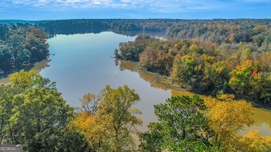 251 Weavers Lakefront Road, Jackson, GA 30233 - Image #2