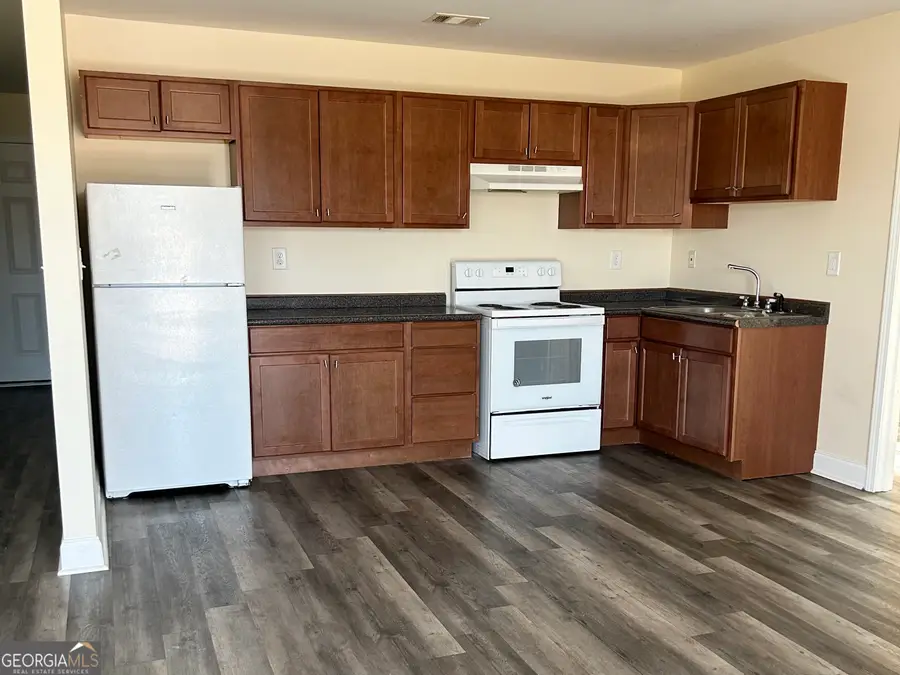 135 Ronald Pride Boulevard, Fort Valley, GA 31030 - #2