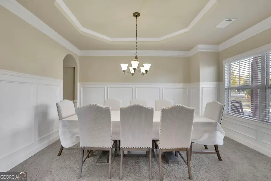 5340 Mundy Court, Cumming, GA 30028 - Image #2