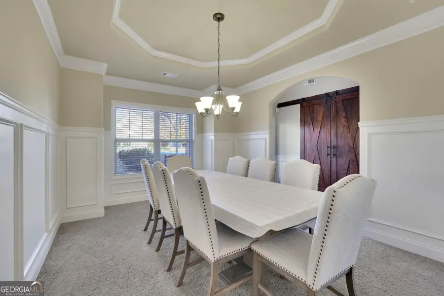 5340 Mundy Court, Cumming, GA 30028 - Image #3