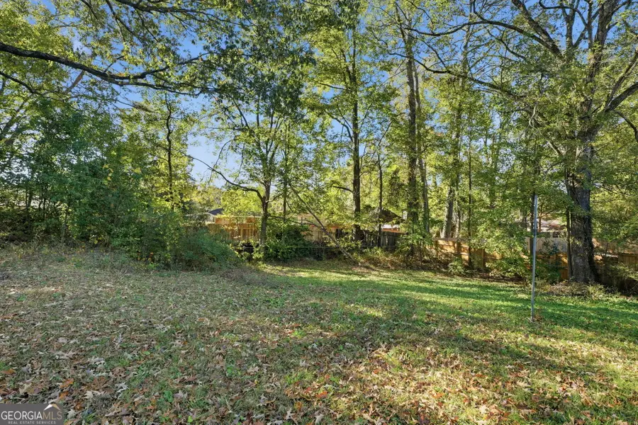 1739 Cardinal Road, Jonesboro, GA 30238 - Image #3