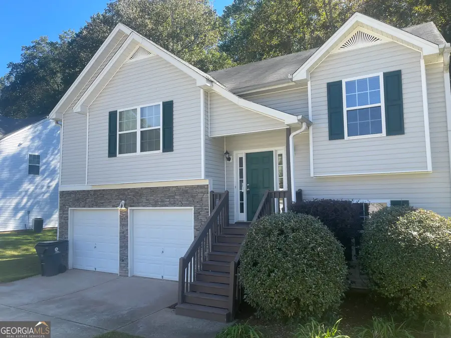 126 Ashbury Drive, Villa Rica, GA 30180 - Image #2
