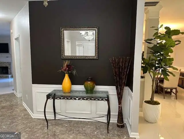 1593 Bailey Farms Drive, Lawrenceville, GA 30043 - Image #3