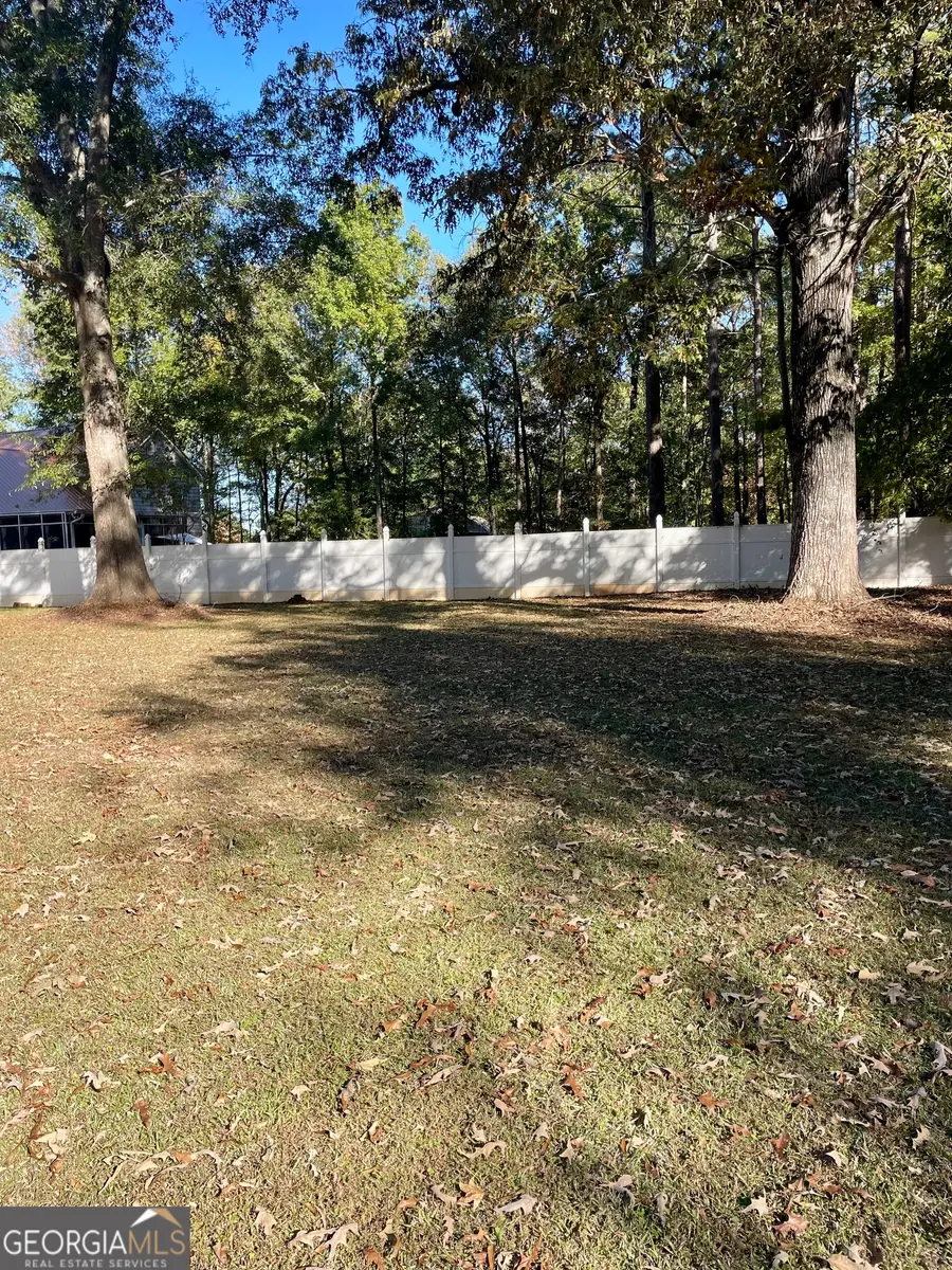 105 Hawthorne Circle, Lagrange, GA 30240 - Image #2