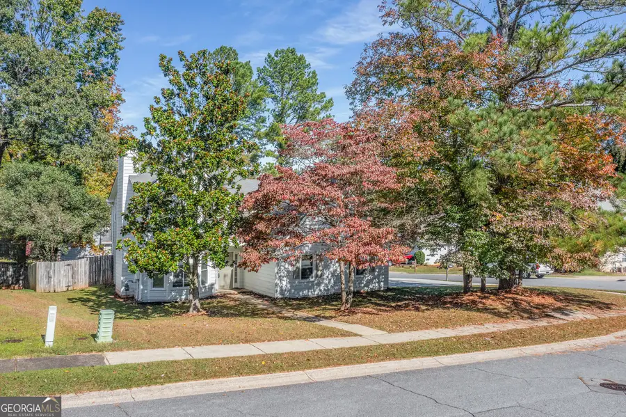 1800 Baynard Court Nw, Acworth Kennesaw, GA 30102 - Image #2