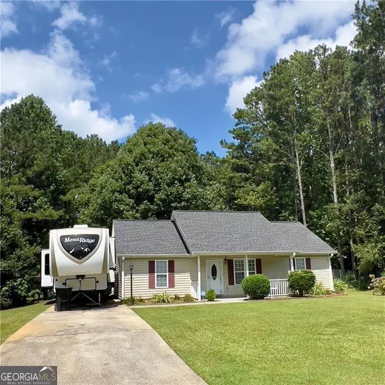 117 Wallace Way, Rockmart, GA 30153 - Image #3