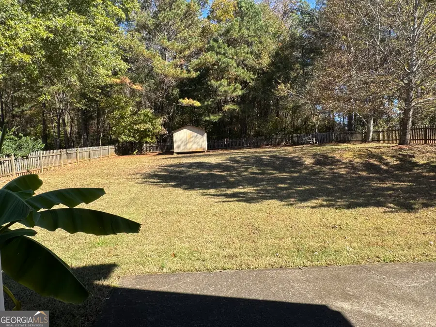 893 Port West Drive, Auburn, GA 30011 - Image #3