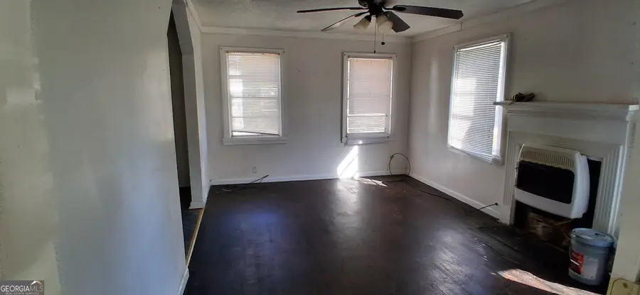 240 S. 1st Street, Valley, AL 36854 - Image #2