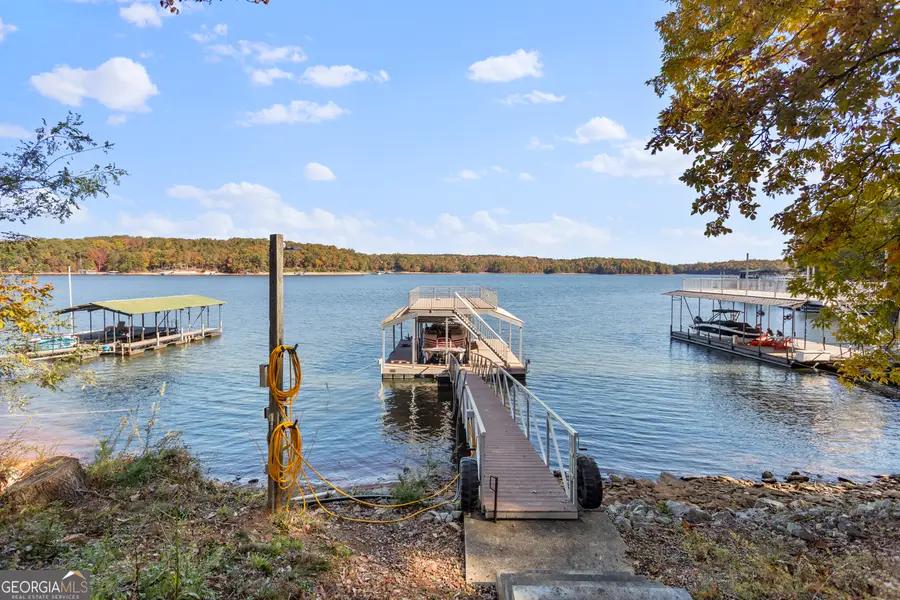 502 Mustang Drive, Hartwell, GA 30643 - Image #2