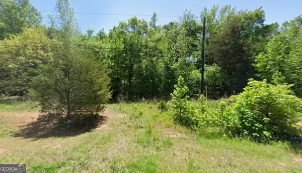 2198 Bennett Road, Bowman, GA 30624