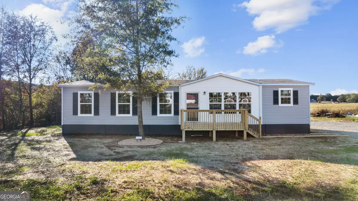 5712 Rockmart Road Se, Silver Creek, GA 30173 - Image #1