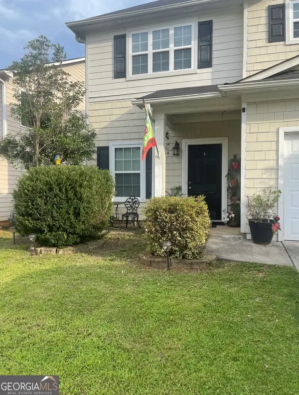 370 Parkmont Way, Dallas, GA 30132