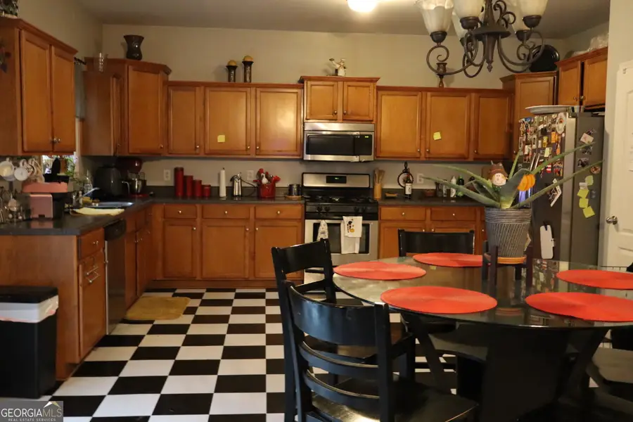 370 Parkmont Way, Dallas, GA 30132 - Image #3