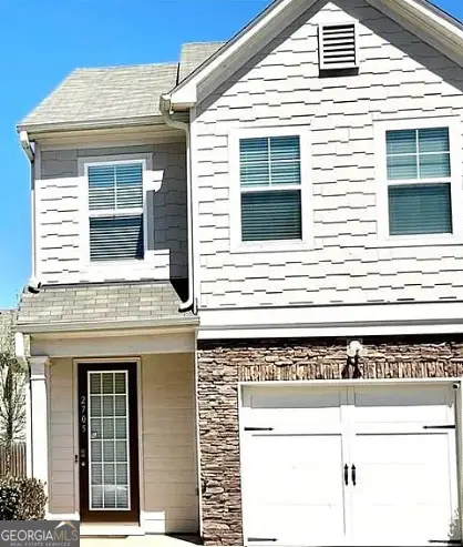 2686 Avanti Way, Decatur, GA 30035