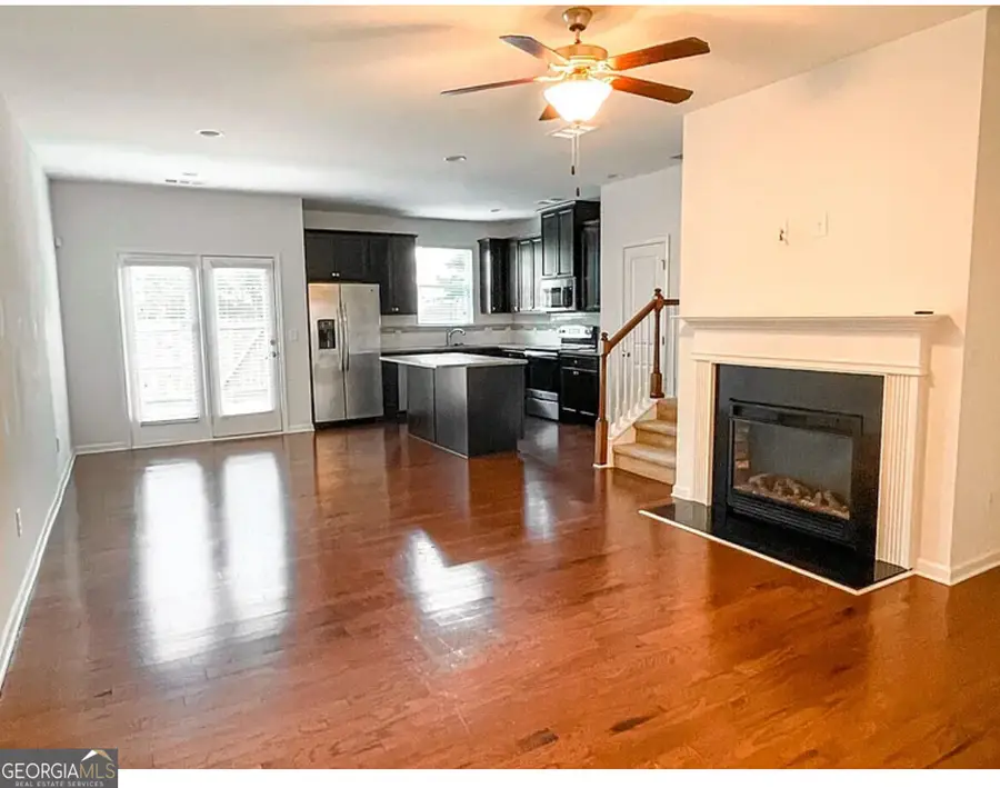 2686 Avanti Way, Decatur, GA 30035 - Image #2