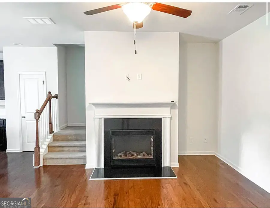 2686 Avanti Way, Decatur, GA 30035 - Image #3