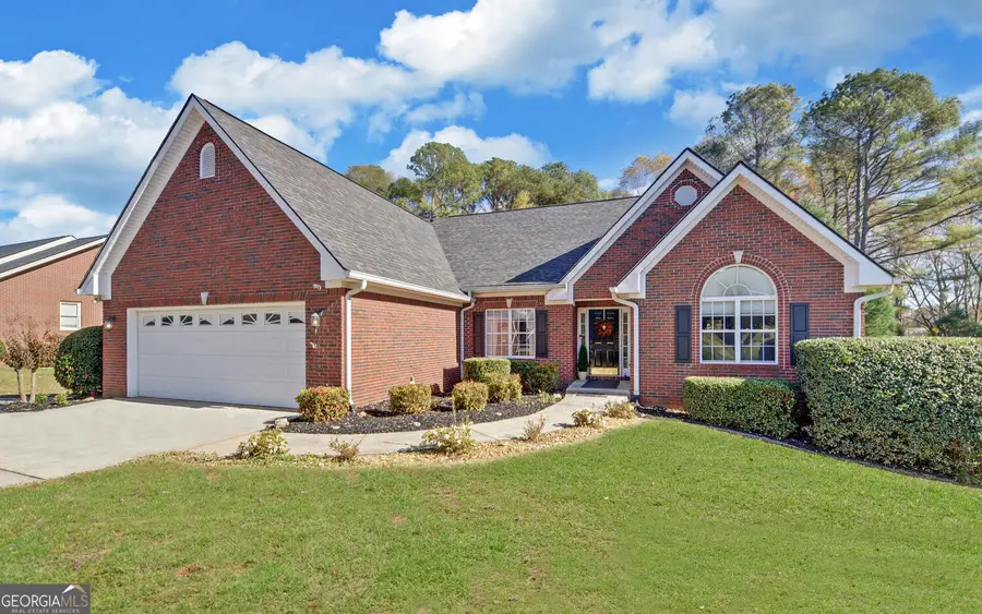 3644 Maple Forge Lane, Gainesville, GA 30504 - Image #2