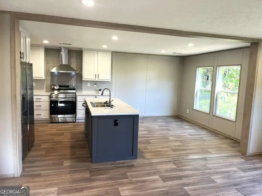 239 Lawson Federal Road, Ball Ground, GA 30107 - Image #2