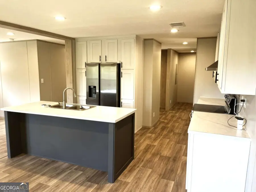 239 Lawson Federal Road, Ball Ground, GA 30107 - Image #3