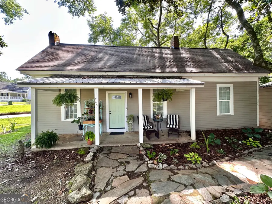 6192 Collins Street Ne, Covington, GA 30014 - Image #3