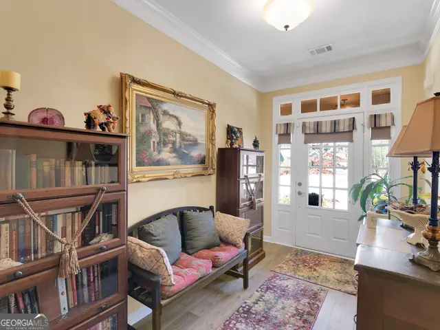 1141 Pebble Creek Lane, Locust Grove, GA 30248 - Image #3