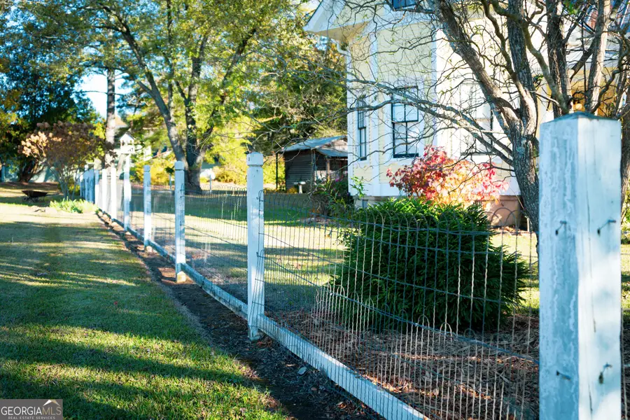 108 E Underwood Street, Cleveland, GA 30528 - Image #3