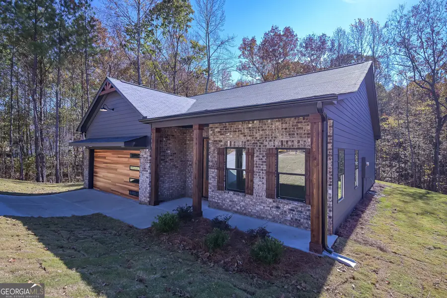 80 Rosemary Way, Buchanan, GA 30113 - Image #3