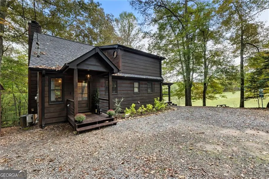 120 Brookhaven Trail, Blue Ridge, GA 30513 - Image #3