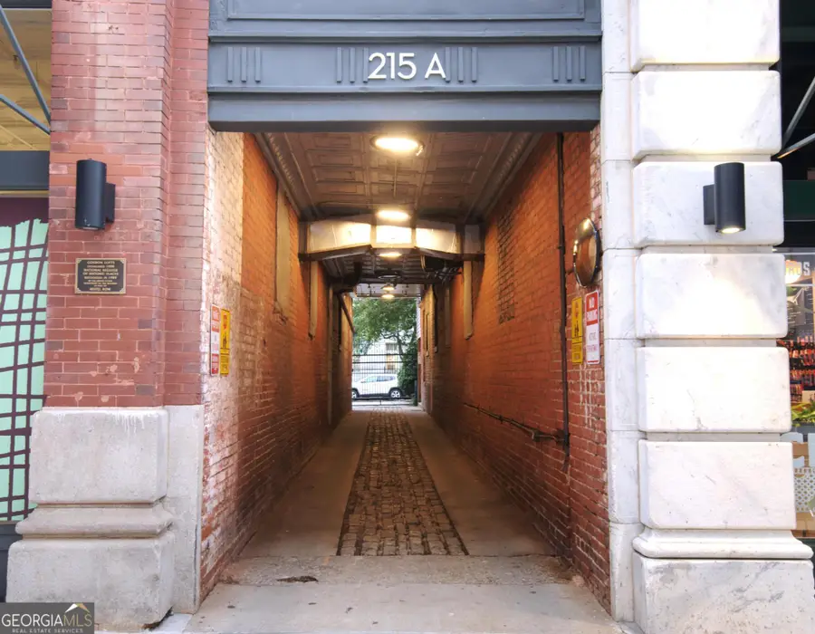 215 Mitchell Street Sw #APT 18, Atlanta, GA 30303 - Image #2