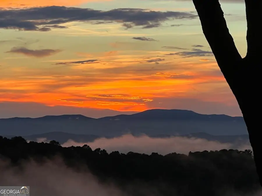 195 Hoot Owl Ridge, Morganton, GA 30560 - Image #2