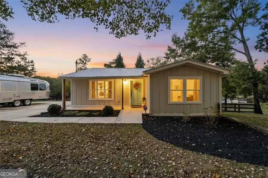 4706 Waters Road, Woodstock, GA 30188 - Image #2