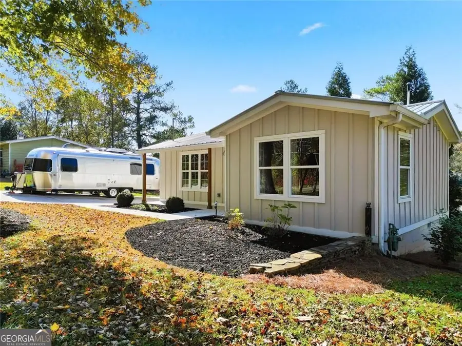 4706 Waters Road, Woodstock, GA 30188 - Image #3