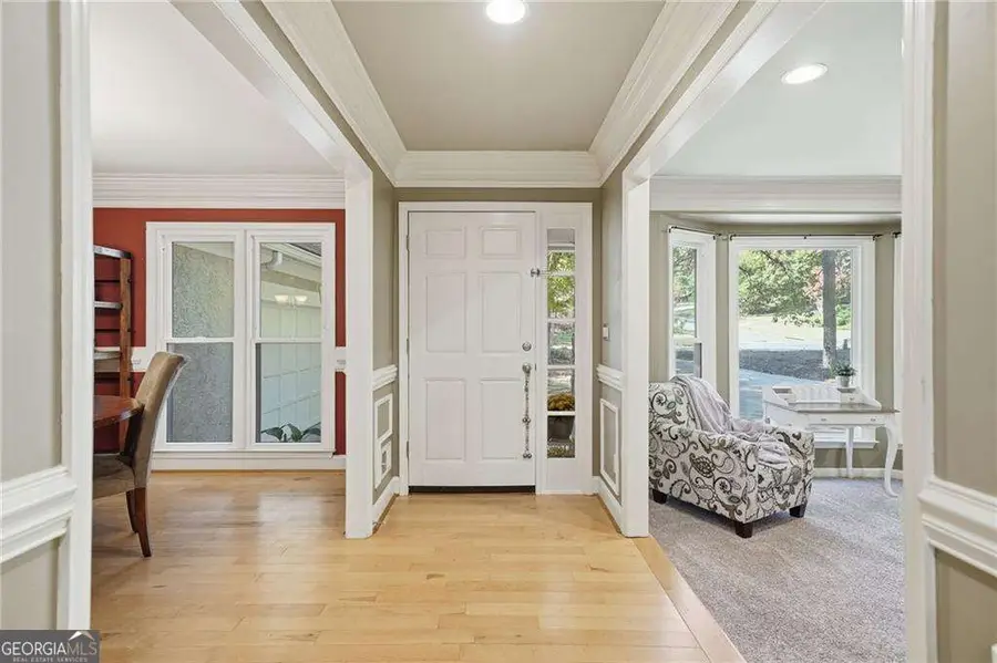 5170 Cameron Forest Parkway, Johns Creek, GA 30022 - Image #3