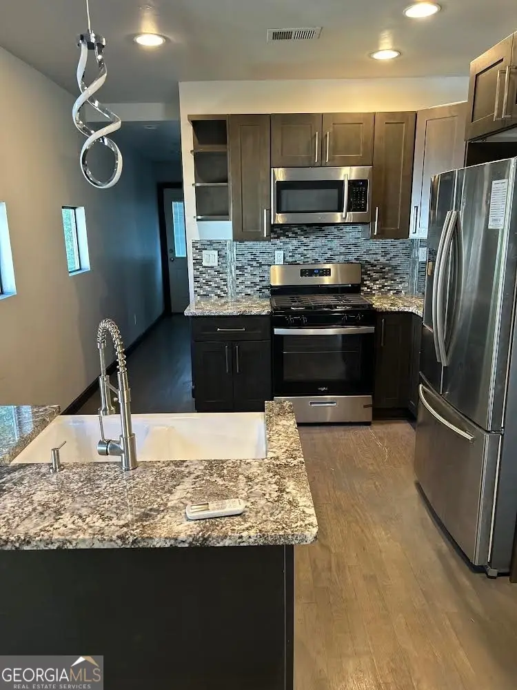 759 Jones Avenue Nw, Atlanta, GA 30314 - Image #3