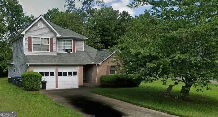 2641 Nicholas Court Ne, Marietta, GA 30062 - Image #1