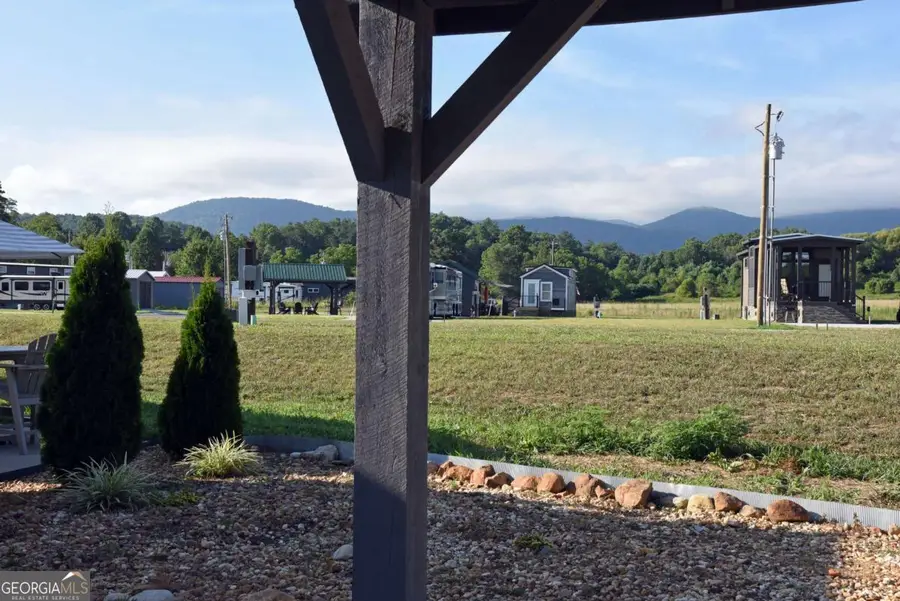477 Mountain Creek Road, Blairsville, GA 30512 - #3