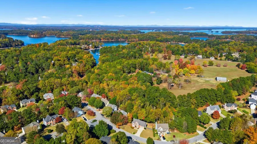 5995 Lake Windsor Parkway, Buford, GA 30518 - Image #2