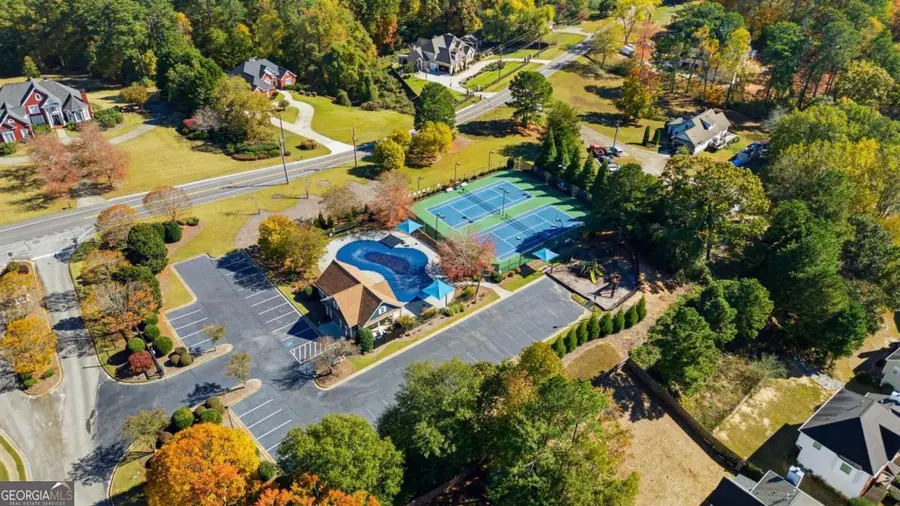 5995 Lake Windsor Parkway, Buford, GA 30518 - Image #3