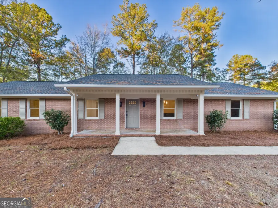 4971 Ayers Road, Macon, GA 31210 - Image #3