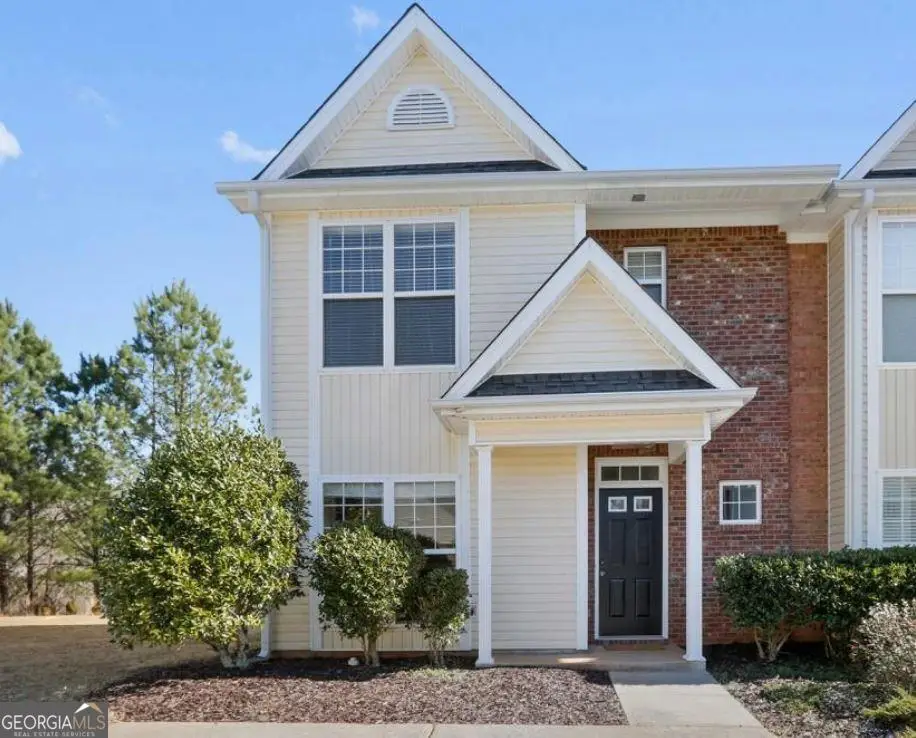 75 Pearl Chambers Drive, Dawsonville, GA 30534 - Image #1