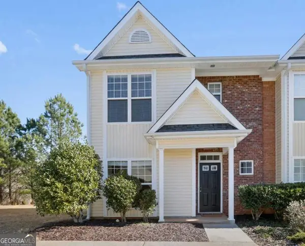 75 Pearl Chambers Drive, Dawsonville, GA 30534