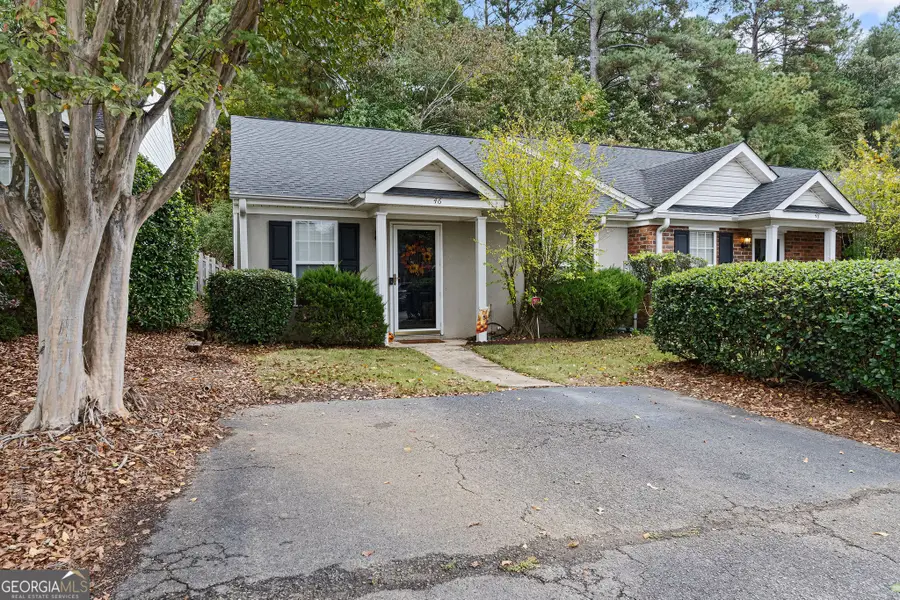 46 Charlestowne Drive, Augusta, GA 30907 - Image #2