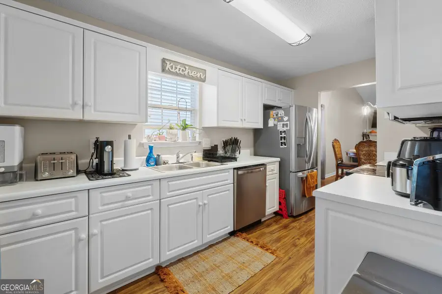 46 Charlestowne Drive, Augusta, GA 30907 - Image #3