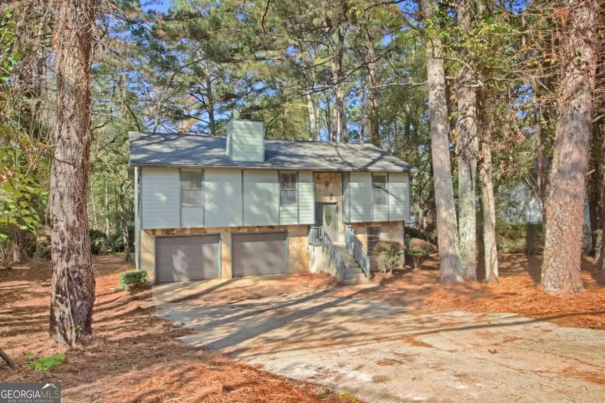 4173 Panola Road, Lithonia, GA 30038 - Image #1