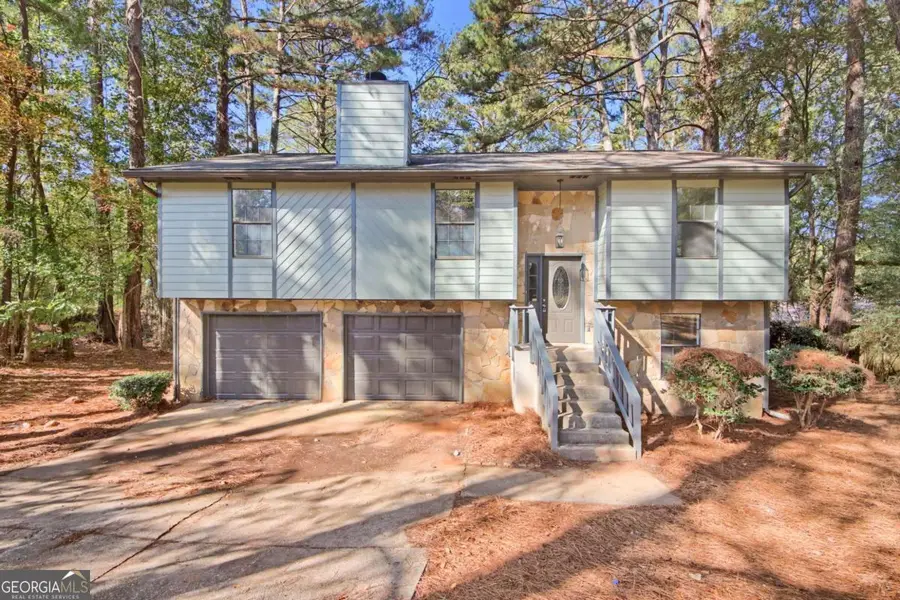 4173 Panola Road, Lithonia, GA 30038 - Image #2