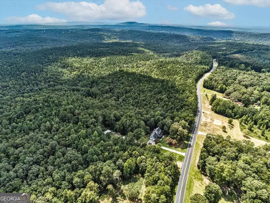 TK 10 Old Ridgeway Road, Bremen, GA 30110 - #3