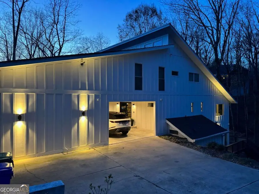 3880 The Ascent Ne, Atlanta, GA 30319 - Image #3