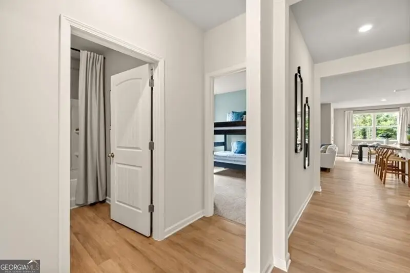 1 Babcock Drive, Rome, GA 30165 - Image #3