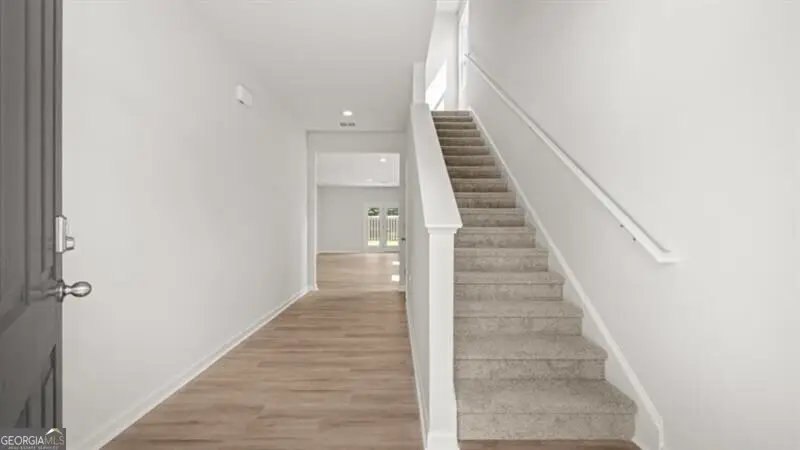 9 Babcock Drive, Rome, GA 30165 - Image #2